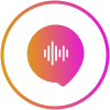 Her Voice icon