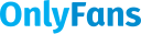 OnlyFans