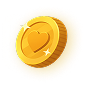 token icon