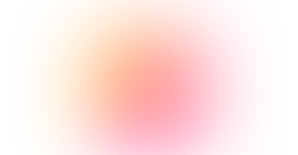 Honeybot AI login background