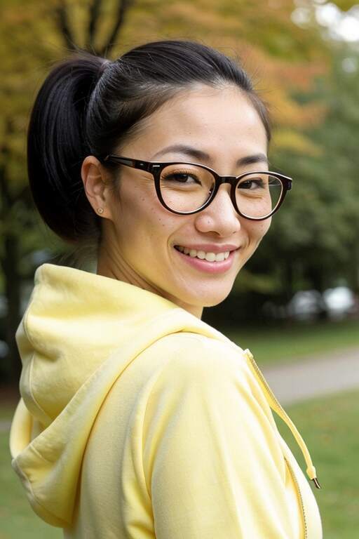 Co-worker personality