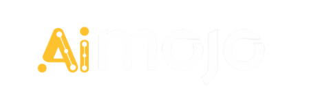AiMojo