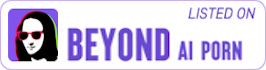 Beyond AI Porn