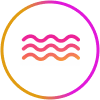Her Vibe icon