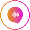 Her Voice icon
