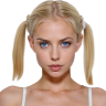 hair style