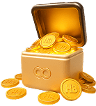 VIP icon