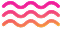 Emotion
