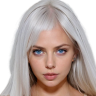 hair color