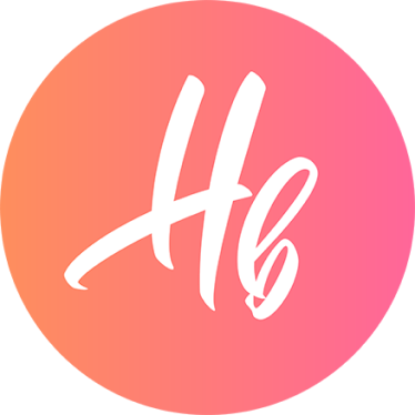 Honeybot logo