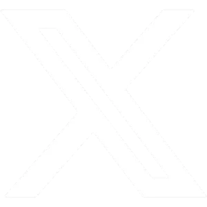 Log in with X (Twitter)