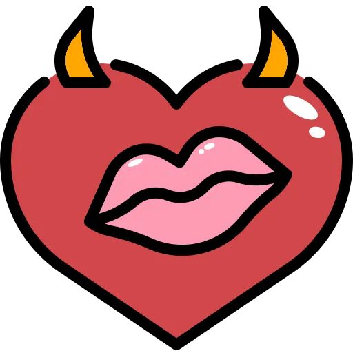 Best AI NSFW