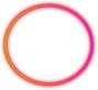 View bot profile icon