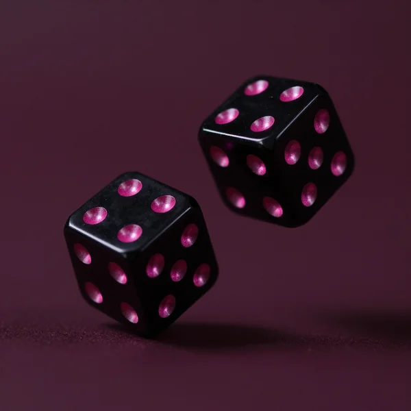 Random selection