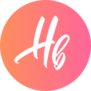 Honeybot AI