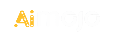 AiMojo