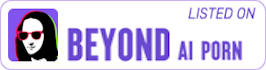 Beyond AI Porn