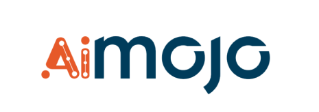 AiMojo