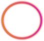 View bot profile icon