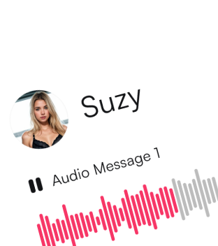 realistic-audio-voice-messages